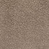 Soft Sofa Indoor - 3 Seater | Soft Sofa Indoor - 3 Seater - Teddy Brown Med puf | SACKit