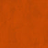 Soft Sofa Indoor - 4 Seater Corner Sofa | Soft Sofa Indoor - 4 Seater Corner Sofa - Orange Jaquard | SACKit