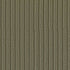 Soft Sofa Indoor - 5 Seater Corner Sofa | Soft Sofa Indoor - 5 Seater Corner Sofa - Corduroy Olive | SACKit