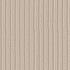 Soft Sofa Indoor - 3 Seater Open | Soft Sofa Indoor - 3 Seater Open - Corduroy Beige Med puf | SACKit