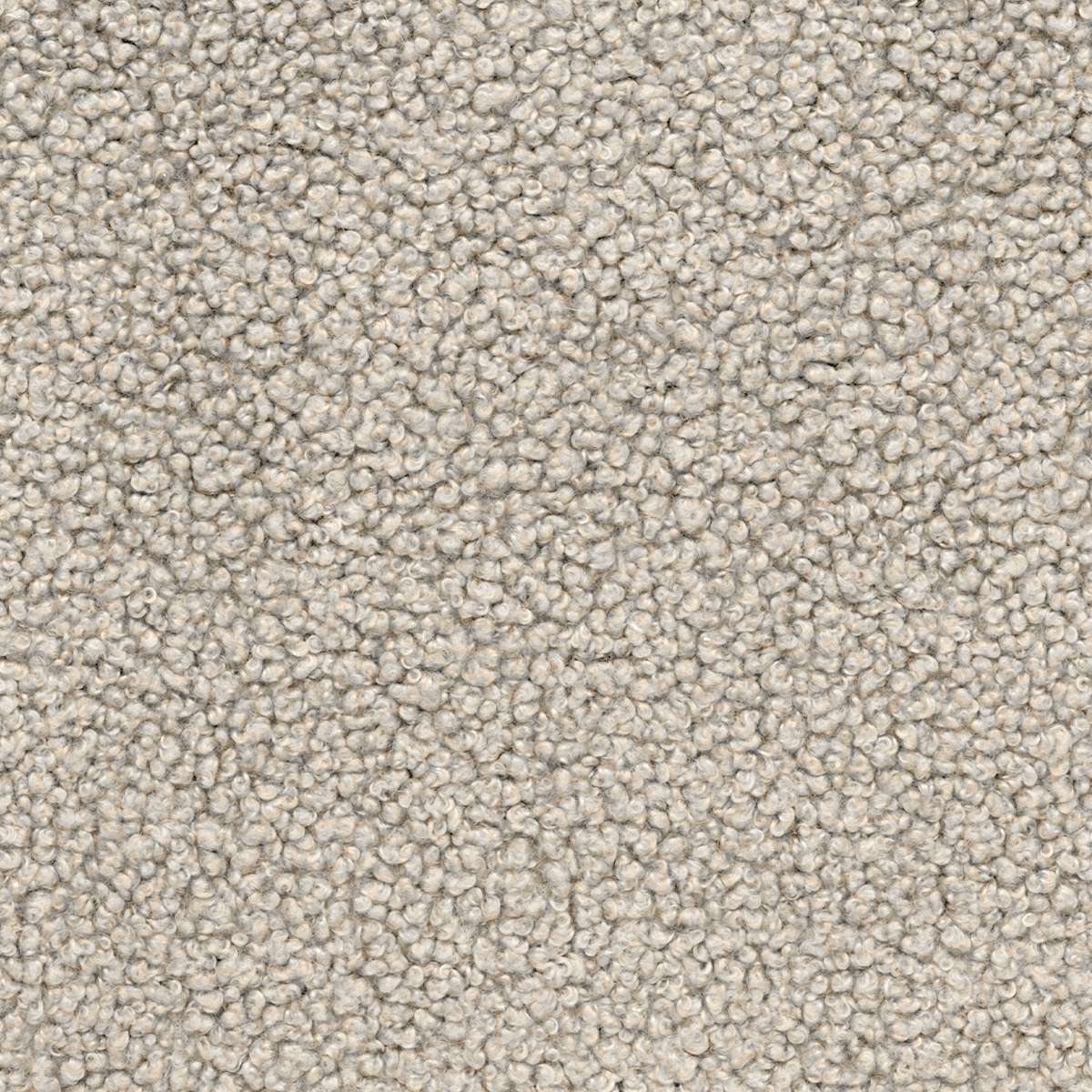 Soft Sofa Indoor - Seat | Soft Sofa Indoor - Seat - Teddy Beige | SACKit