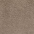 Soft Sofa Indoor - Seat | Soft Sofa Indoor - Seat - Teddy Brown | SACKit