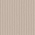 Soft Sofa Indoor - Seat | Soft Sofa Indoor - Seat - Corduroy Beige | SACKit