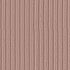 Soft Sofa Indoor - Seat | Soft Sofa Indoor - Seat - Corduroy Rose | SACKit
