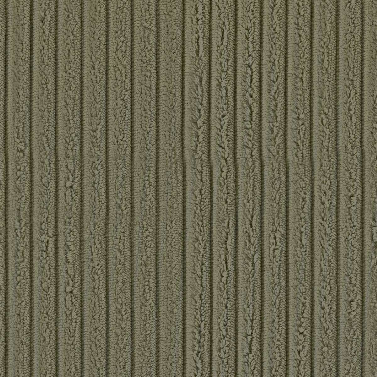 Soft Sofa Indoor - Seat | Soft Sofa Indoor - Seat - Corduroy Olive | SACKit