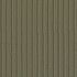 Soft Sofa Indoor - Seat | Soft Sofa Indoor - Seat - Corduroy Olive | SACKit
