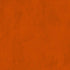 Soft Sofa Indoor - Seat | Soft Sofa Indoor - Seat - Orange Jaquard | SACKit