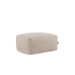 Soft Sofa Indoor - Pouf | Soft Sofa Indoor - Pouf - Corduroy Beige | SACKit