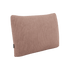 Soft Sofa Indoor - Cushion | Soft Sofa Indoor - Cushion - Corduroy Rose | SACKit
