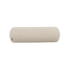 Soft Sofa Indoor - Bolster Cushion | Soft Sofa Indoor - Bolster Cushion - Teddy Beige | SACKit