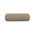 Soft Sofa Indoor - Bolster Cushion | Soft Sofa Indoor - Bolster Cushion - Teddy Brown | SACKit
