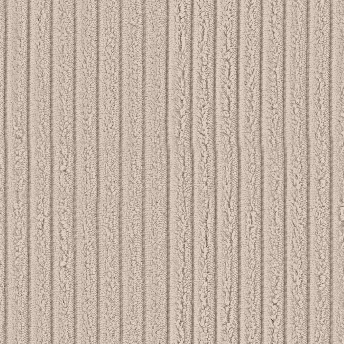 SACKit Chair Indoor | SACKit Chair Indoor - Corduroy Beige | SACKit