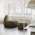 sackit Pouf Indoor