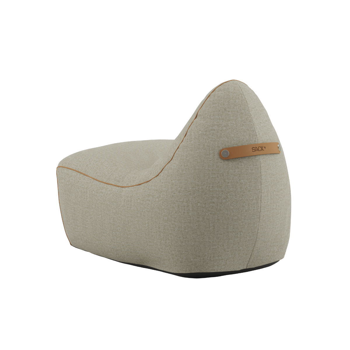 SACKit Chair Indoor | SACKit Chair Indoor - Cosmo Beige | SACKit