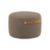 SACKit Pouf Indoor | SACKit Pouf Indoor - Teddy Brown | SACKit