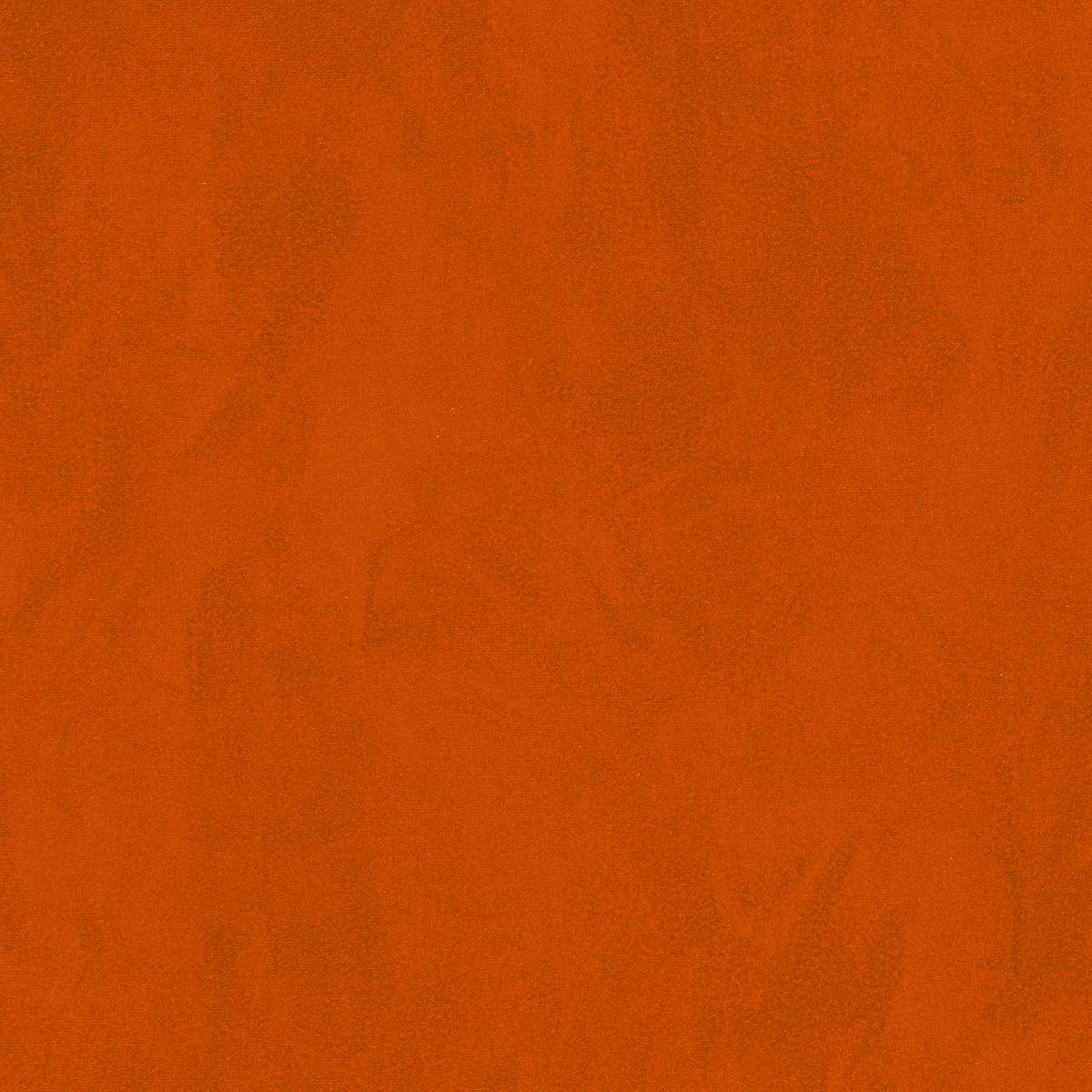 SACKit Pouf Indoor i orange Jaquard stof med rund form og blødt skumfyld.