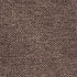 Canvas Lounge Chair & Pouf | Canvas Lounge Chair & Pouf - Canvas Sand | SACKit