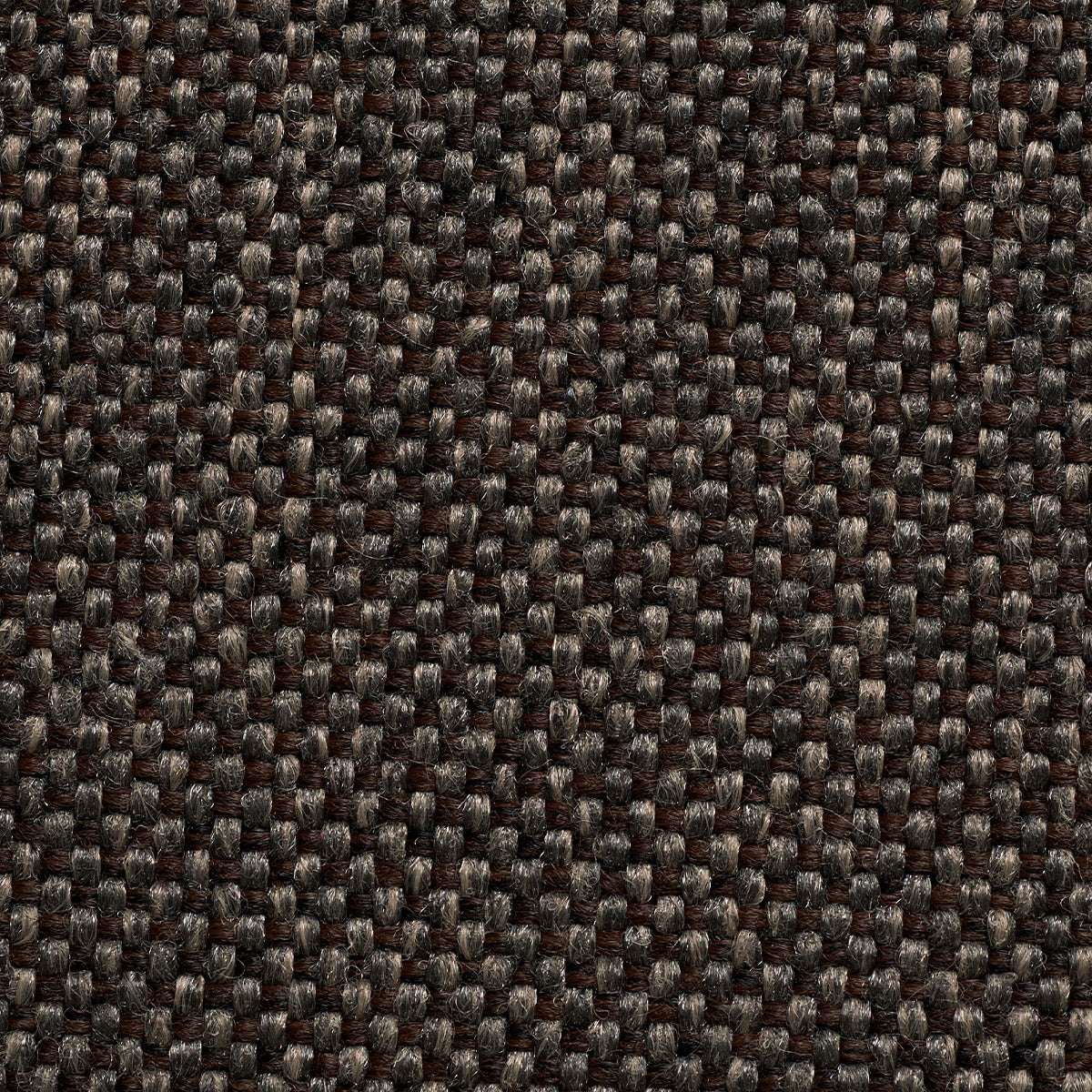 Cobana Lounge Chair & Pouf | Cobana Lounge Chair & Pouf - Cobana Brown | SACKit