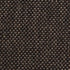 Cobana Lounge Chair & Pouf | Cobana Lounge Chair & Pouf - Cobana Brown | SACKit