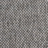 Cobana Lounge Chair & Pouf | Cobana Lounge Chair & Pouf - Cobana Sand Melange | SACKit