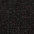 Cobana Lounge Chair & Pouf | Cobana Lounge Chair & Pouf - Cobana Black | SACKit