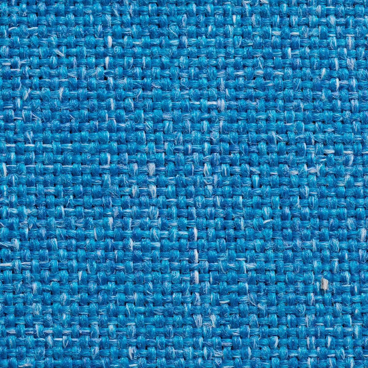 Cobana Lounge Chair & Pouf | Cobana Lounge Chair & Pouf - Cobana Turkis | SACKit