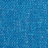 Cobana Lounge Chair & Pouf | Cobana Lounge Chair & Pouf - Cobana Turkis | SACKit