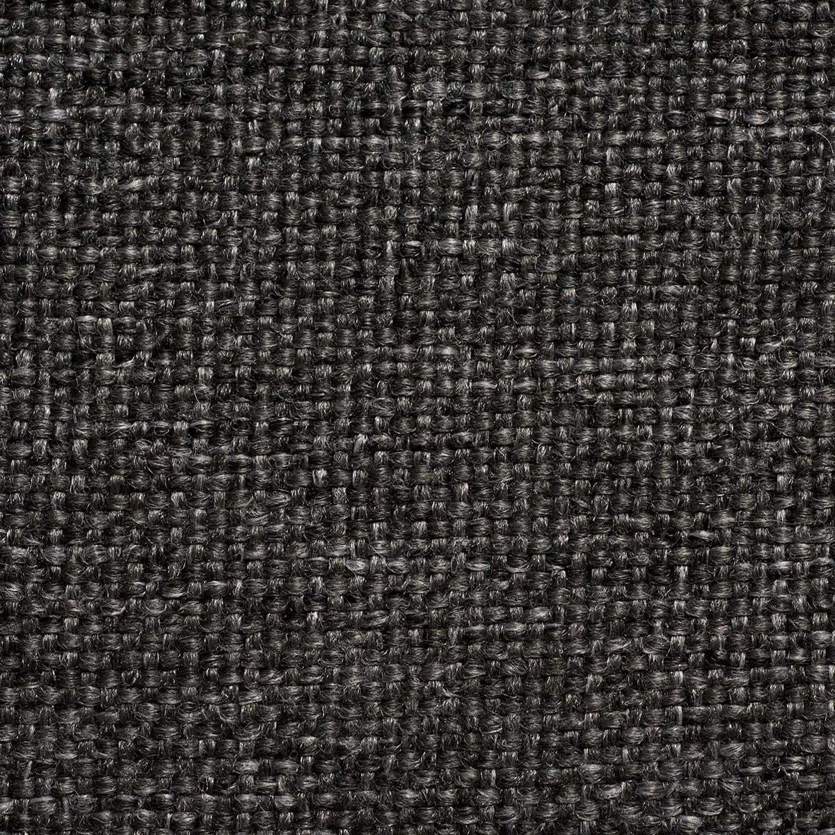 Cobana Lounge Chair & Pouf | Cobana Lounge Chair & Pouf - Cobana Grey | SACKit