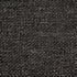 Cobana Lounge Chair & Pouf | Cobana Lounge Chair & Pouf - Cobana Grey | SACKit