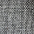 Cobana Lounge Chair & Pouf | Cobana Lounge Chair & Pouf - Cobana Grey | SACKit