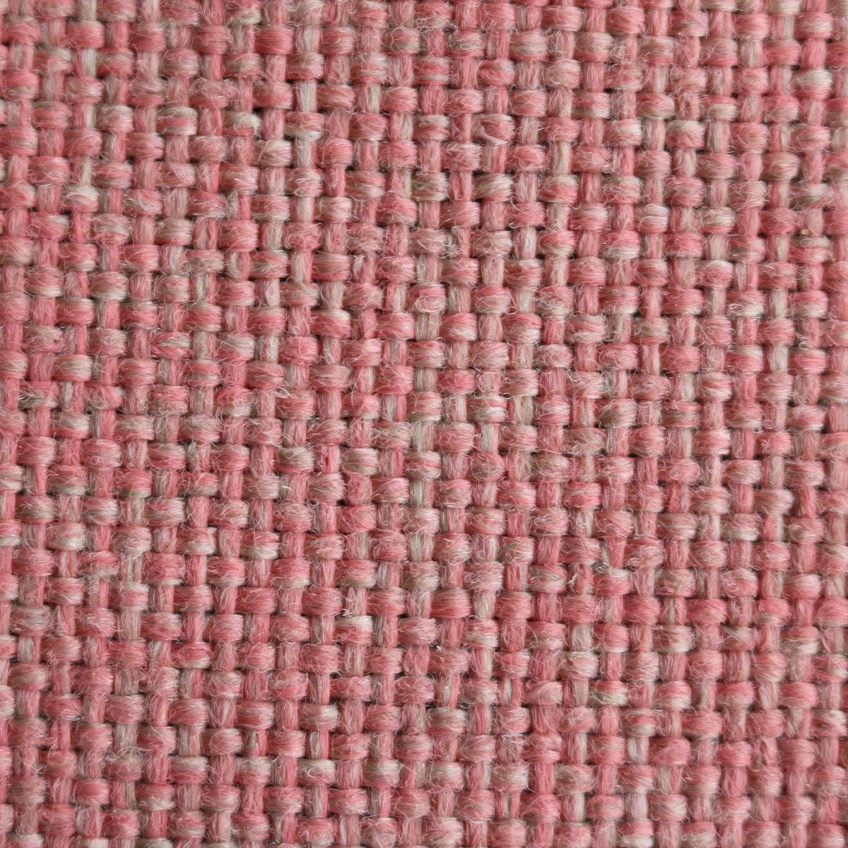 Cobana Lounge Chair & Pouf | Cobana Lounge Chair & Pouf - Cobana Rose | SACKit