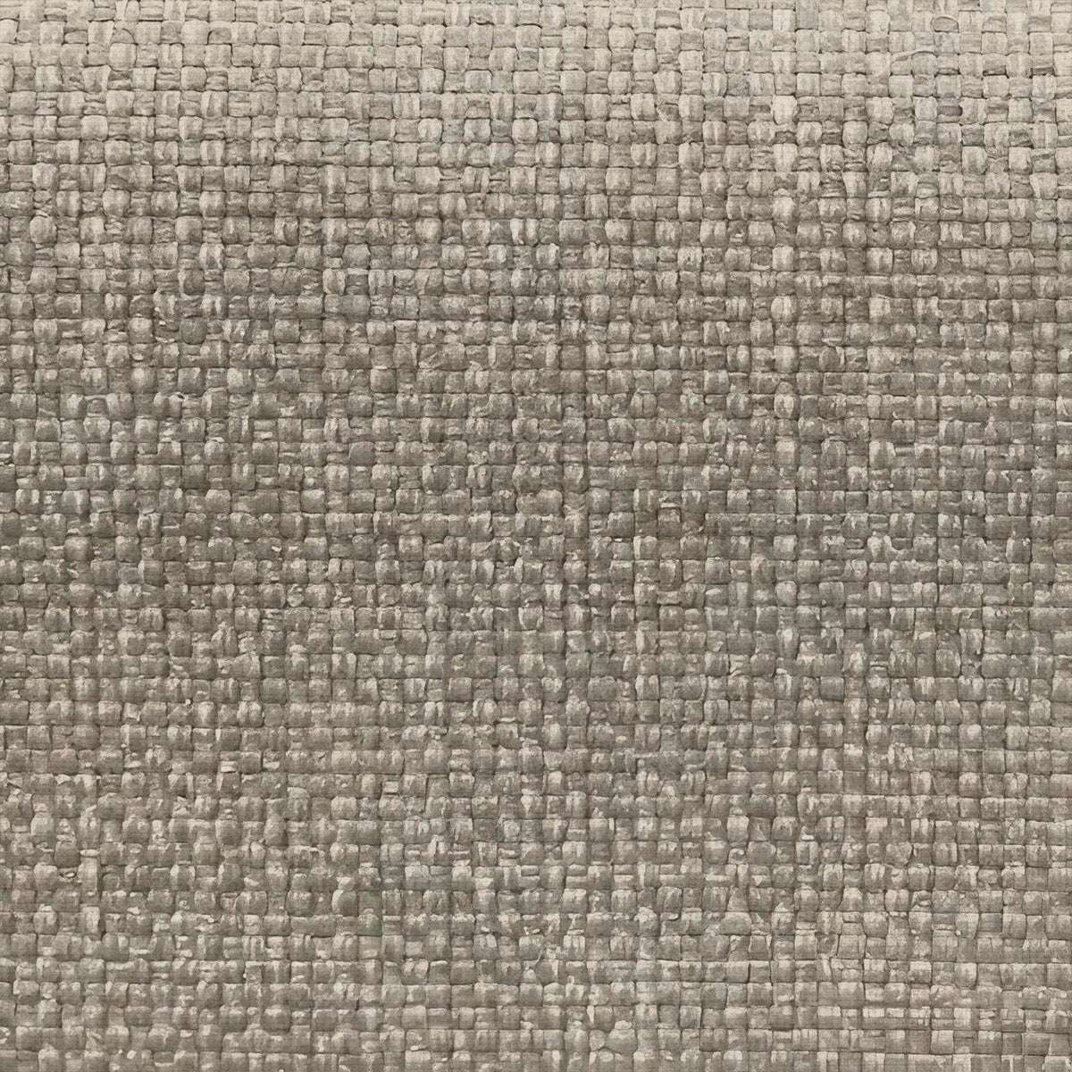 Cobana Lounge Chair & Pouf | Cobana Lounge Chair & Pouf - Kirra Sand | SACKit