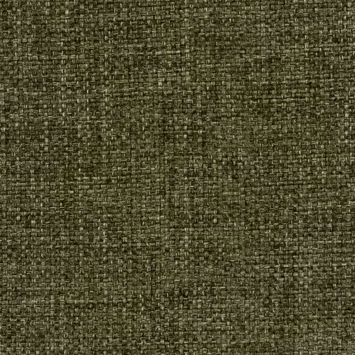 Cobana Lounge Chair & Pouf | Cobana Lounge Chair & Pouf - Kirra Olive | SACKit