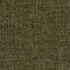 Cobana Lounge Chair & Pouf | Cobana Lounge Chair & Pouf - Kirra Olive | SACKit