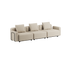 Cobana Lounge Sofa - 3 seater