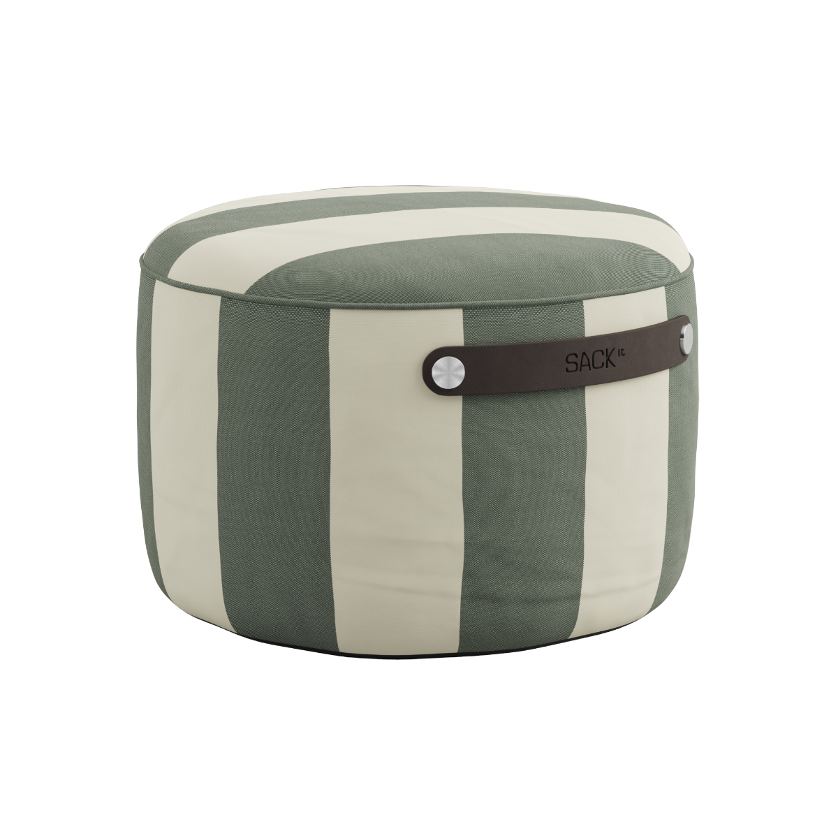 sackit Pouf Outdoor