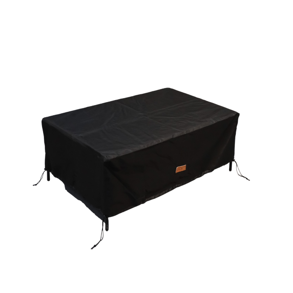 Patio Sofa Table Cover – 113x70 [Contract]