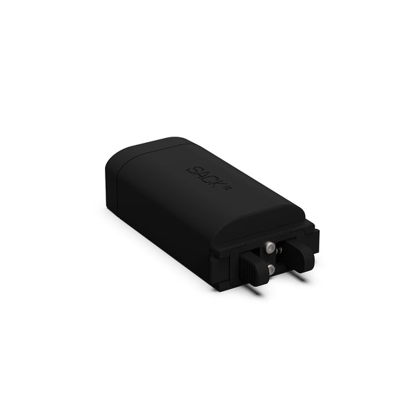 variant_8583750% | Battery 5200 - Light 150 - | SACKit | Battery 5200 - Light 150 - LIVE - | SACKit