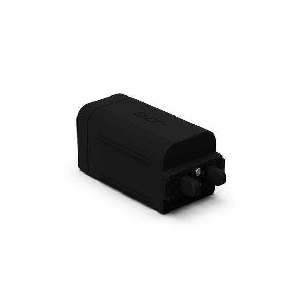 variant_8583751% | Battery 10400 - Light 250 & 350 - | SACKit | Battery 10400 - Light 250 & 350 - LIVE - | SACKit