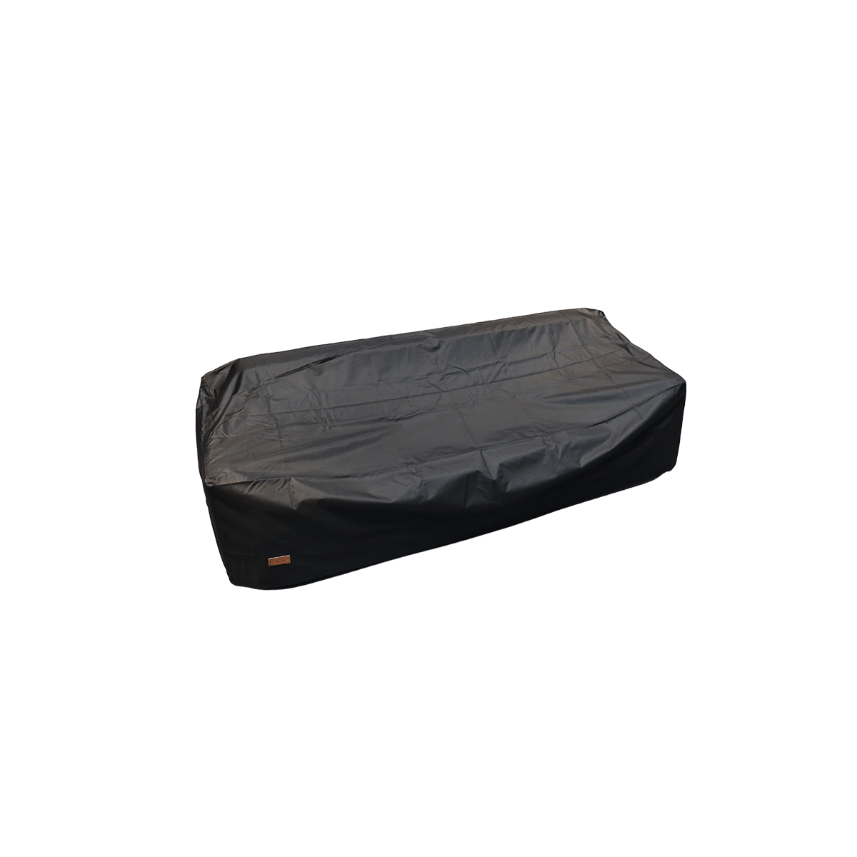 Cobana Lounge Sofa Winter Cover - 2 modules [Contract] | Cobana Lounge Sofa Winter Cover - 2 modules [Contract] - | SACKit