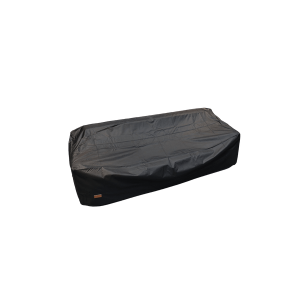 Cobana Lounge Sofa Winter Cover - 2 modules [Contract] | Cobana Lounge Sofa Winter Cover - 2 modules [Contract] - | SACKit