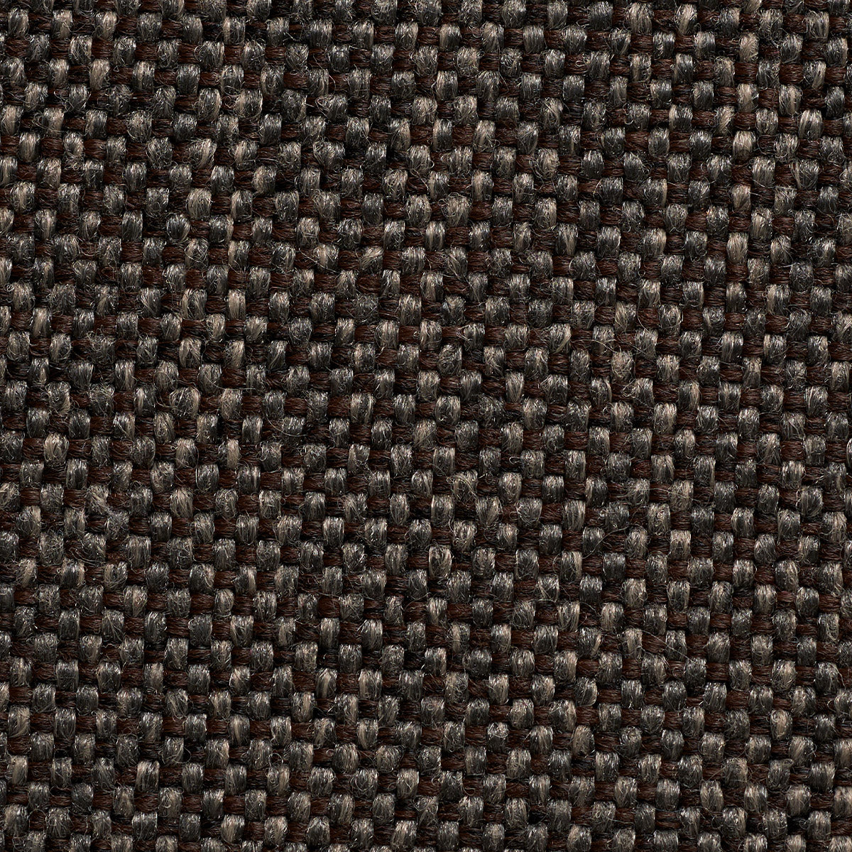  | brun hængekøje stof til SACKit hængekøje udendørs brug