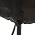 Patio Sofa Table Cover – 113x70