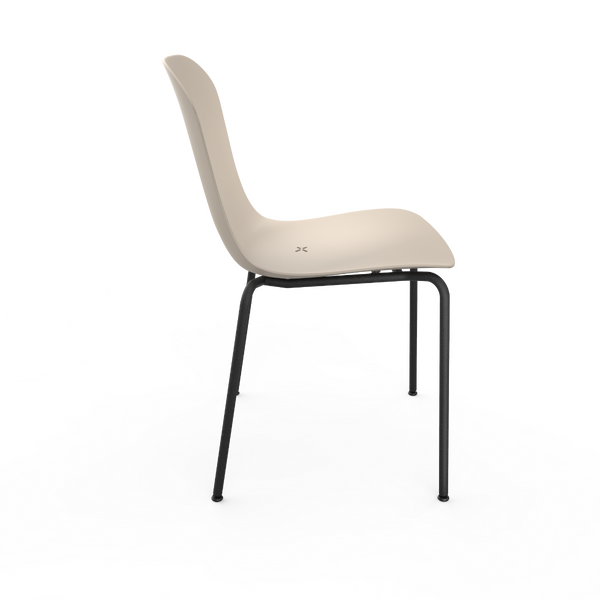 Patio Chair no. One S1